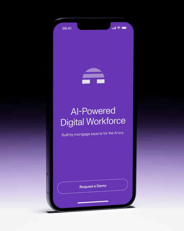 Sonar, Brand Identity (coming soon)